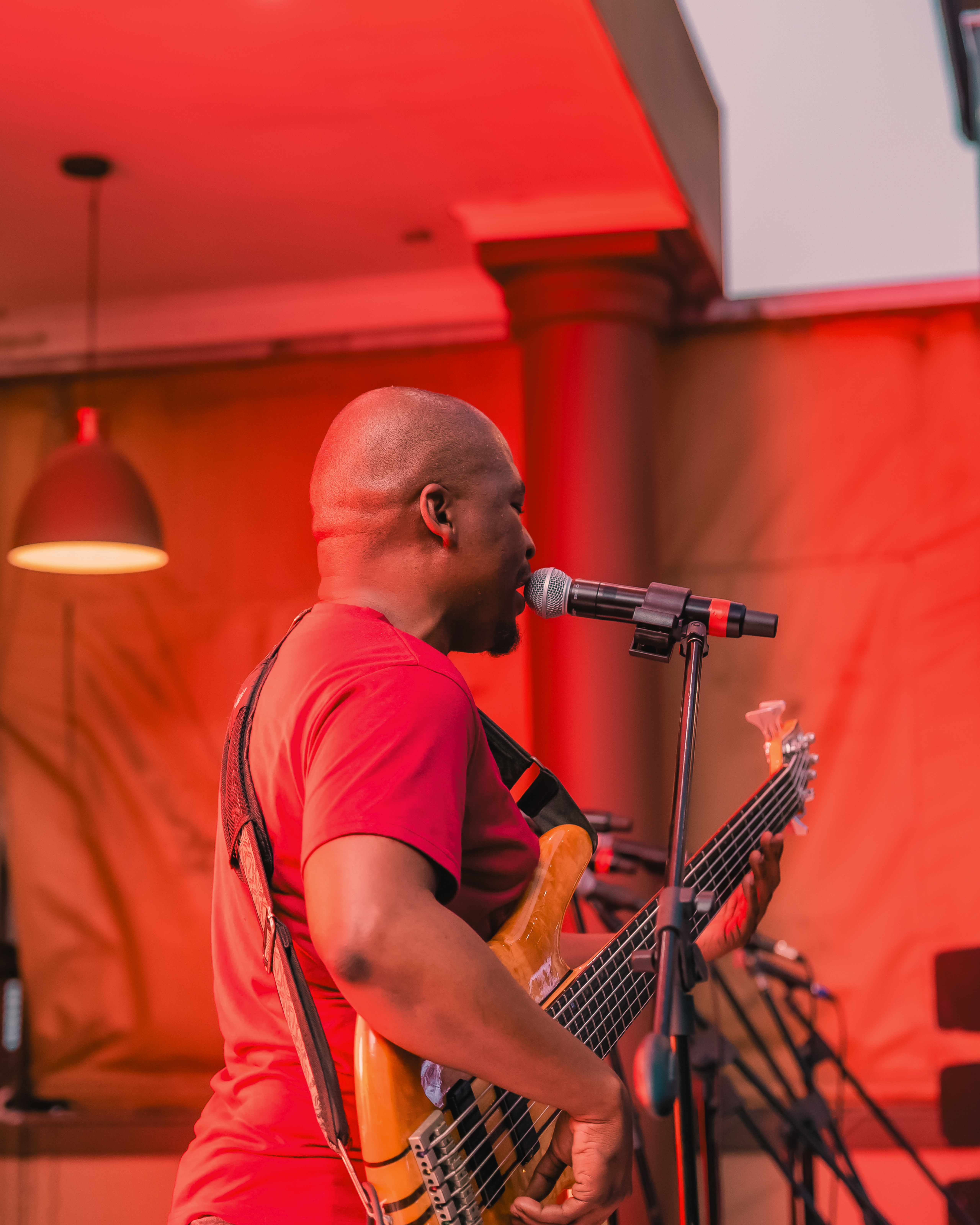 Max's Lifestyle 31 August